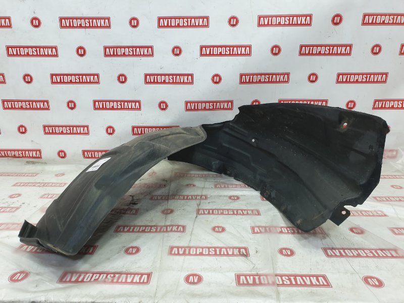 Подкрылок, 4900 рублей, Красноярск