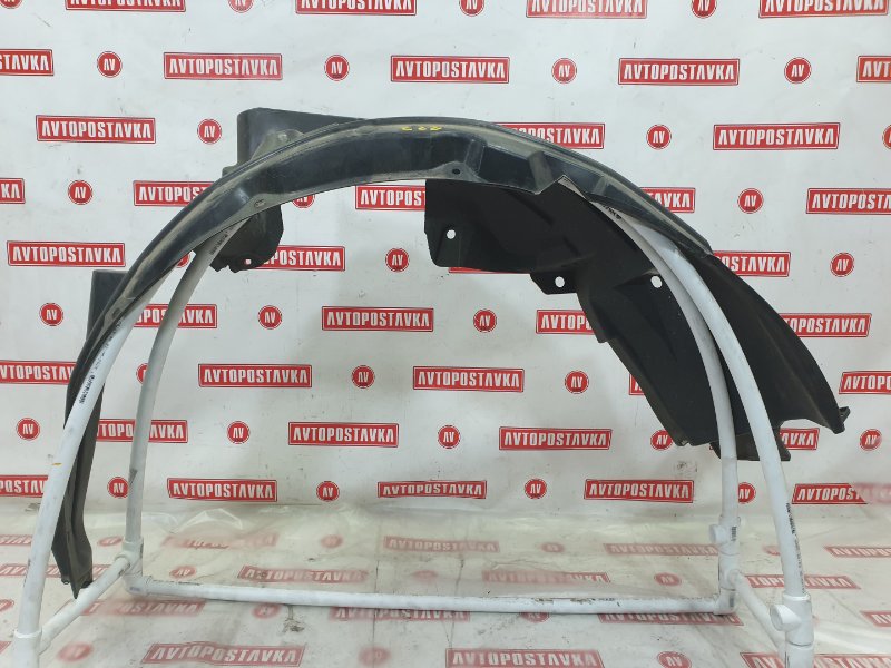 Подкрылок, 2500 рублей, Красноярск