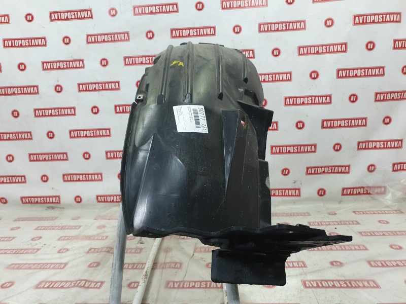 Подкрылок, 2500 рублей, Красноярск