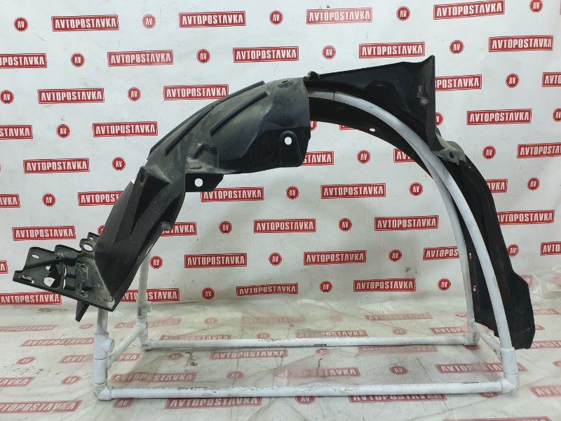 Подкрылок, 2500 рублей, Красноярск