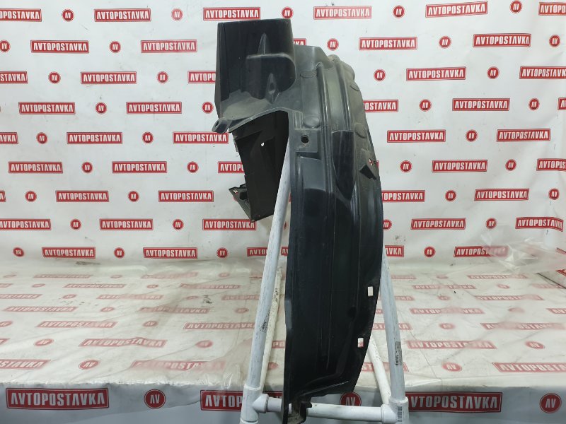 Подкрылок, 2500 рублей, Красноярск