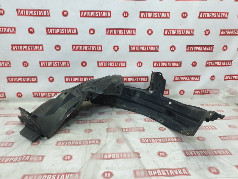 Подкрылок, 2500 рублей, Красноярск