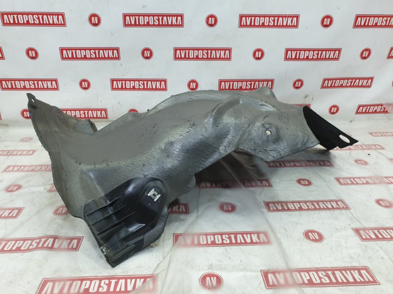 Подкрылок, 1500 рублей, Красноярск