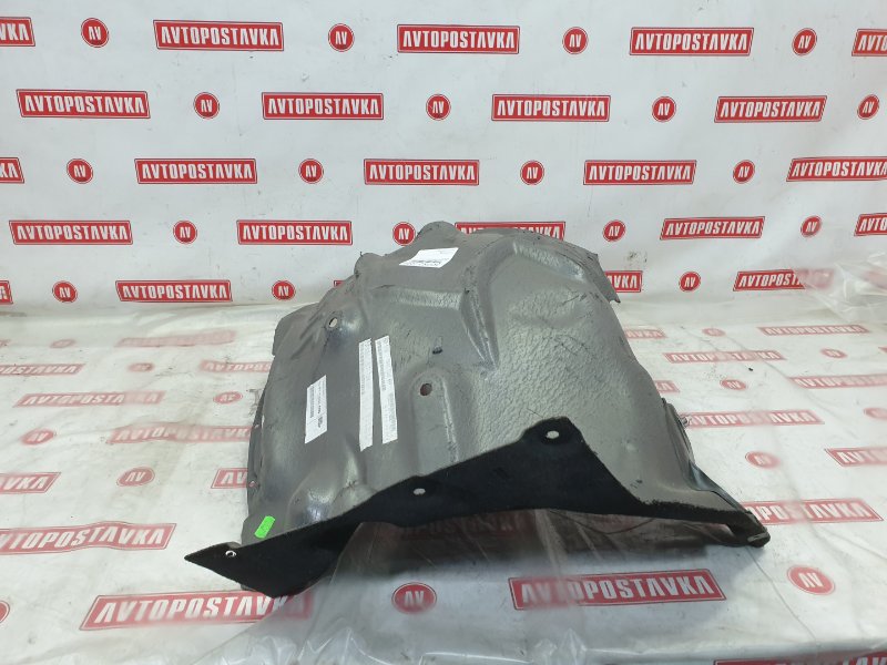 Подкрылок, 1500 рублей, Красноярск