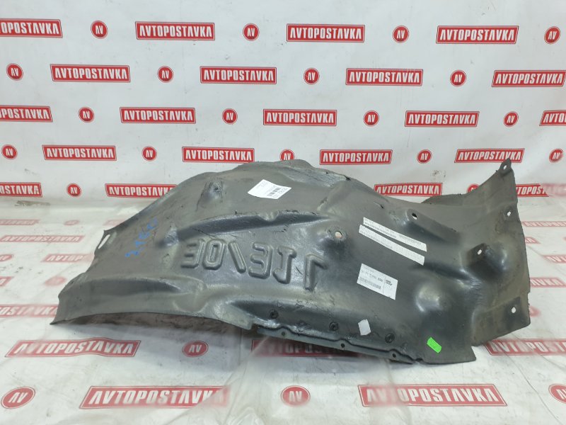 Подкрылок, 1500 рублей, Красноярск