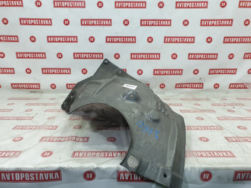 Подкрылок, 1500 рублей, Красноярск