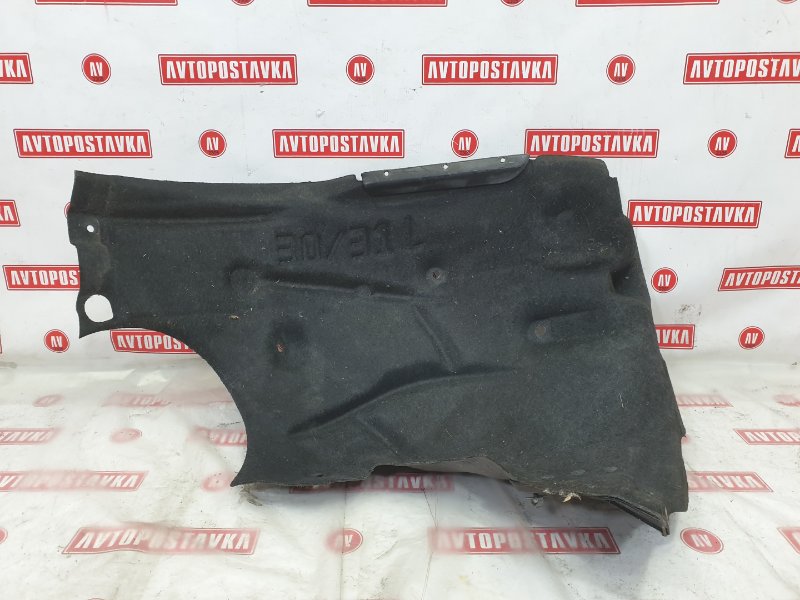 Подкрылок, 1500 рублей, Красноярск