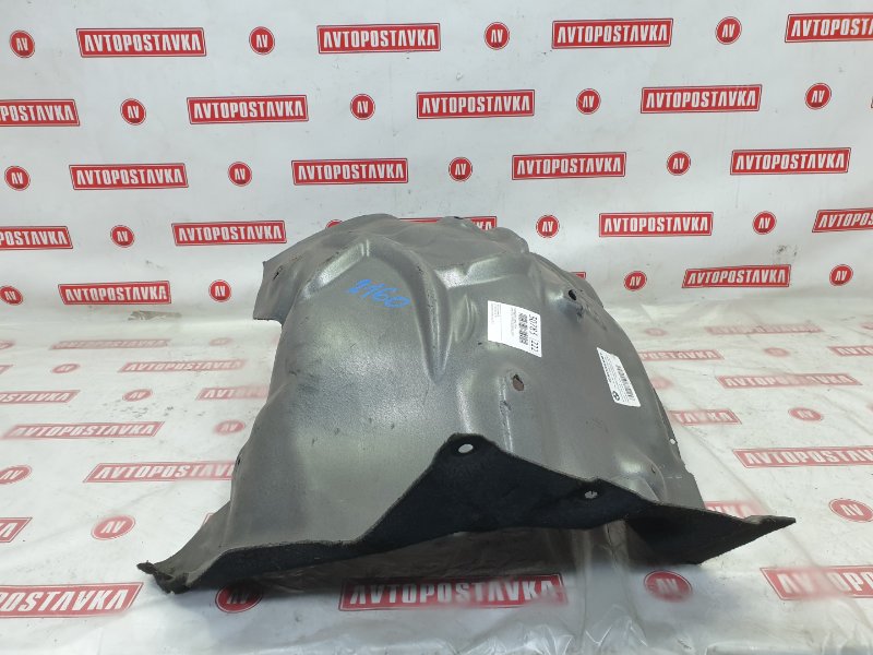 Подкрылок, 1500 рублей, Красноярск