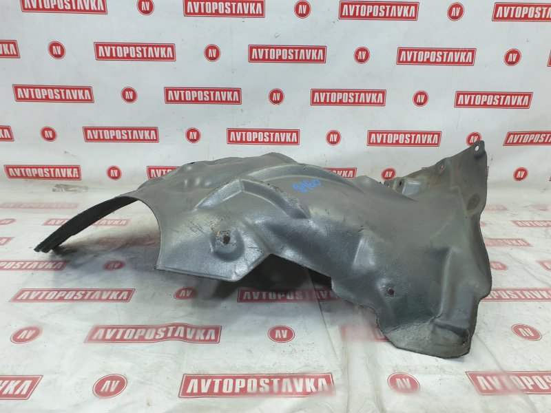 Подкрылок, 1500 рублей, Красноярск