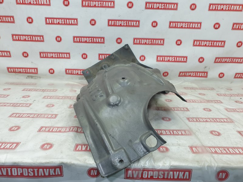 Подкрылок, 1500 рублей, Красноярск