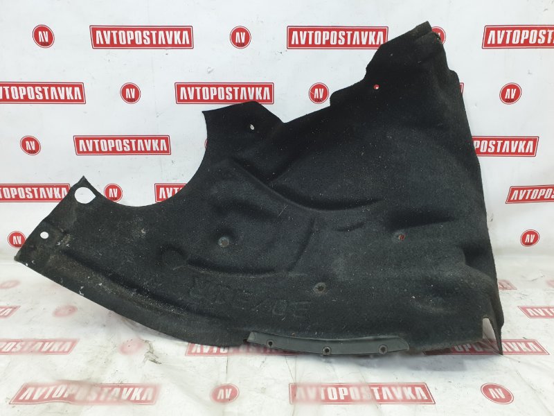 Подкрылок, 1500 рублей, Красноярск