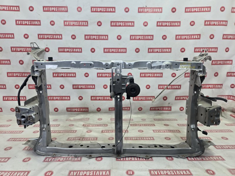 Рамка радиатора, 9990 рублей, Красноярск