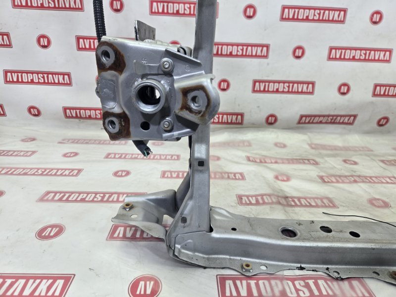 Рамка радиатора, 9990 рублей, Красноярск