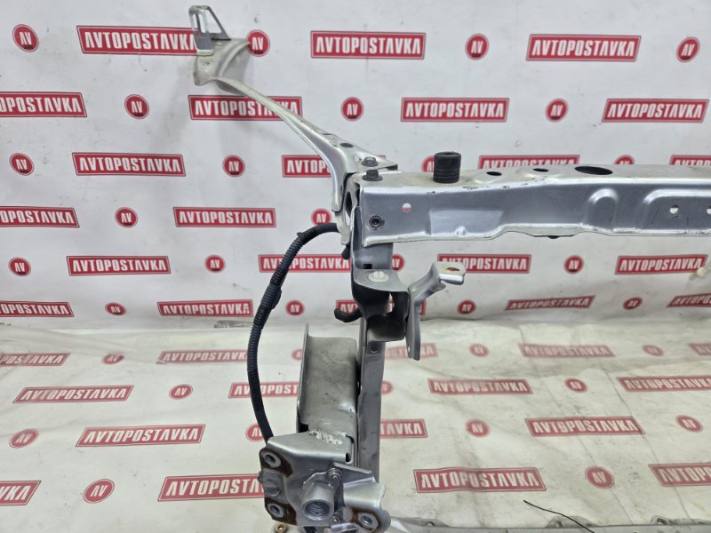 Рамка радиатора, 9990 рублей, Красноярск