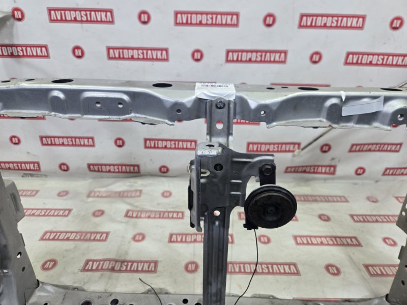 Рамка радиатора, 9990 рублей, Красноярск