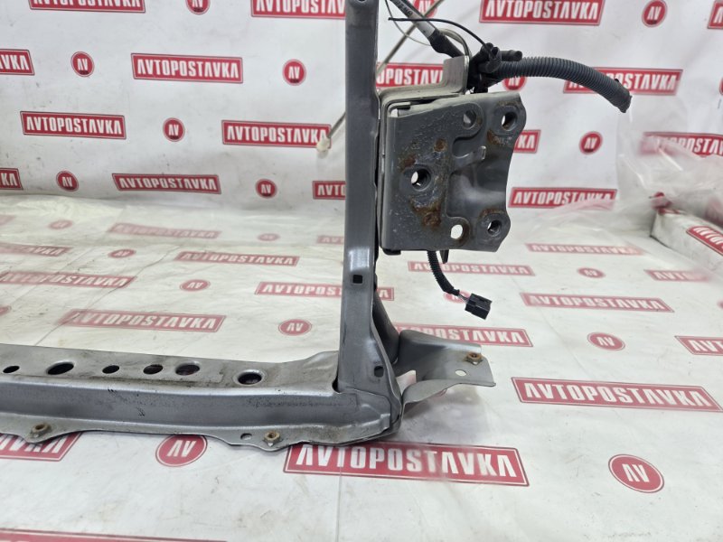 Рамка радиатора, 9990 рублей, Красноярск