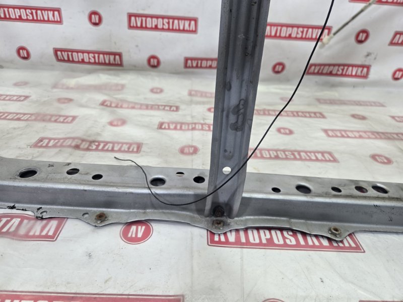 Рамка радиатора, 9990 рублей, Красноярск