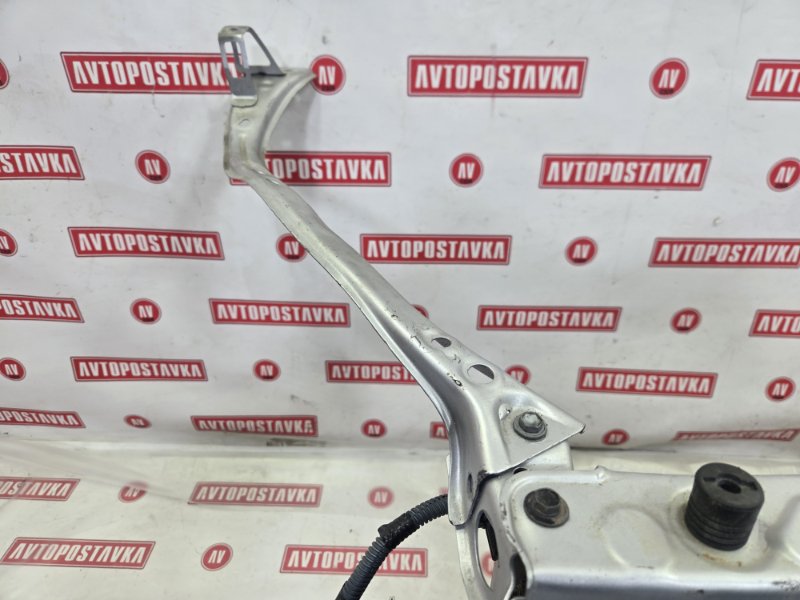 Рамка радиатора, 9990 рублей, Красноярск