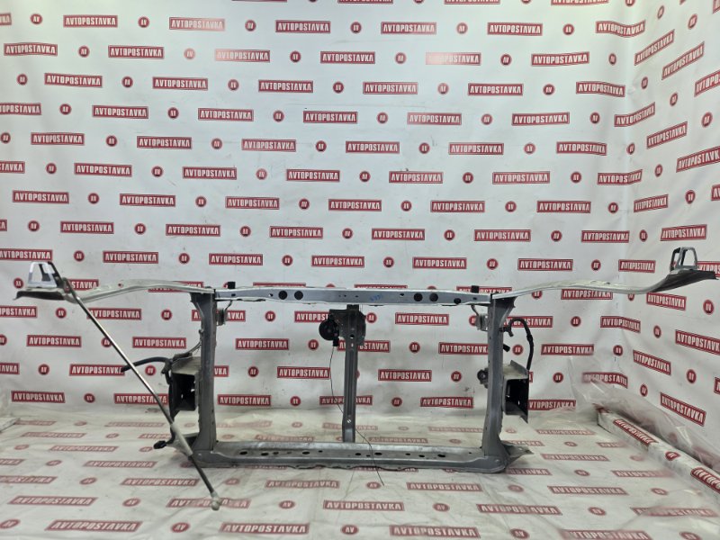 Рамка радиатора, 9990 рублей, Красноярск