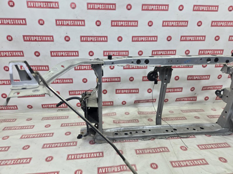 Рамка радиатора, 9990 рублей, Красноярск