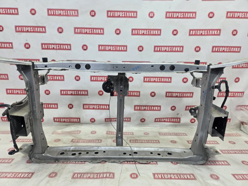 Рамка радиатора, 9990 рублей, Красноярск