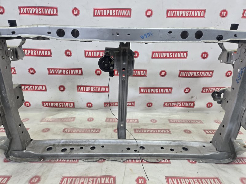 Рамка радиатора, 9990 рублей, Красноярск