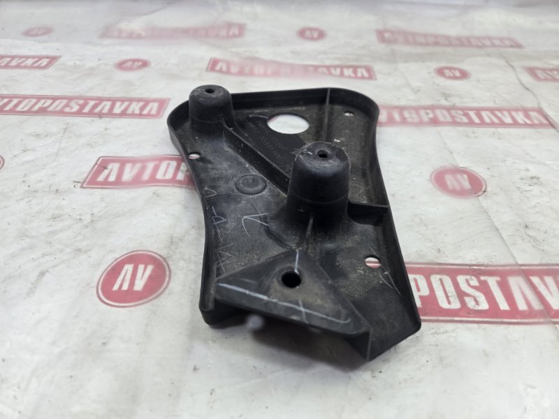 Защита днища кузова, 500 рублей, Красноярск