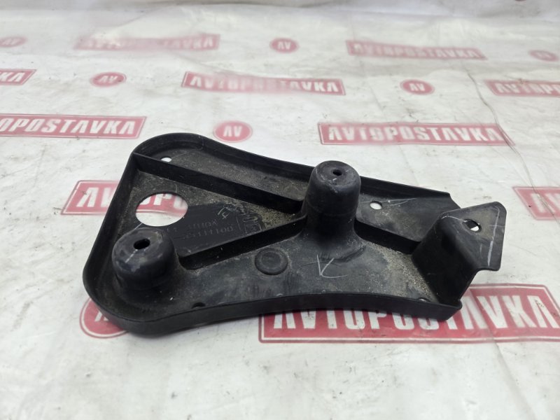 Защита днища кузова, 500 рублей, Красноярск