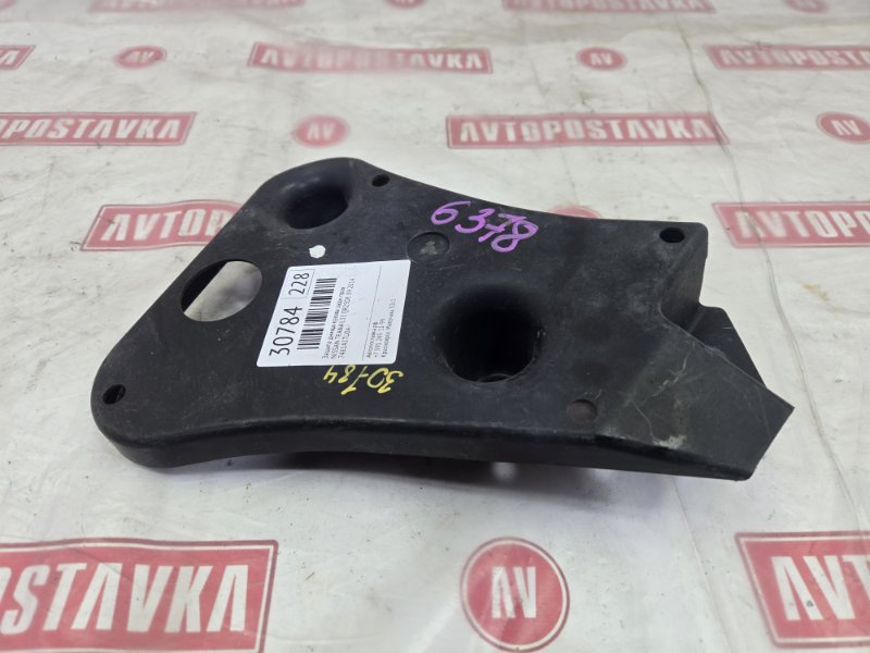 Защита днища кузова, 500 рублей, Красноярск