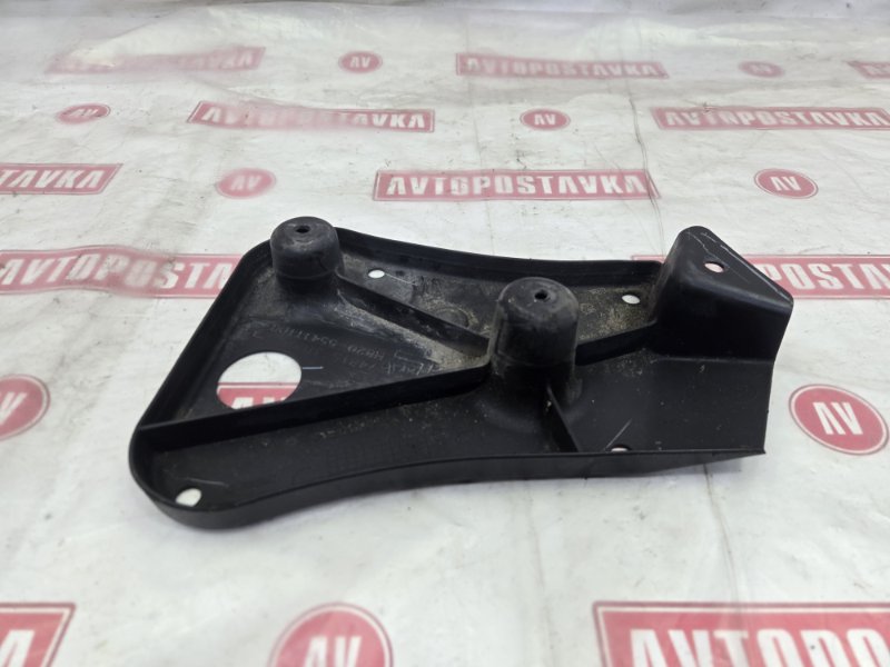 Защита днища кузова, 500 рублей, Красноярск