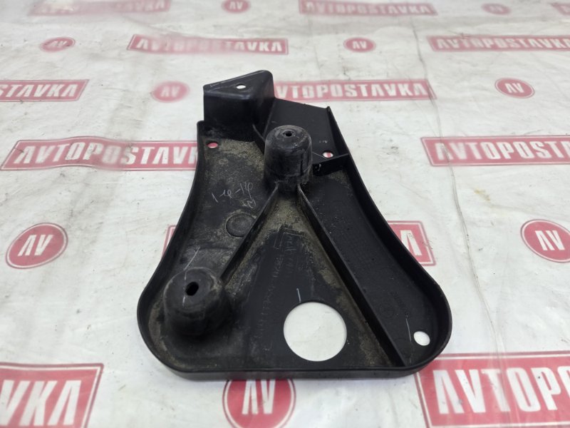 Защита днища кузова, 500 рублей, Красноярск