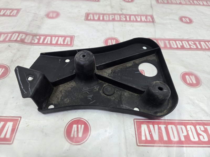 Защита днища кузова, 500 рублей, Красноярск