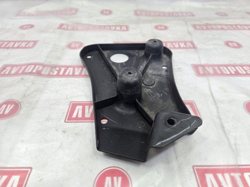 Защита днища кузова, 500 рублей, Красноярск