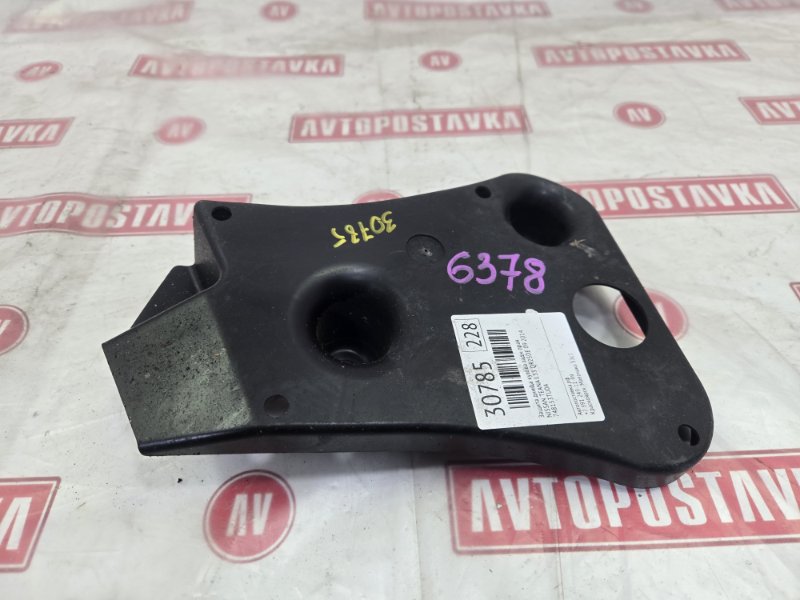 Защита днища кузова, 500 рублей, Красноярск