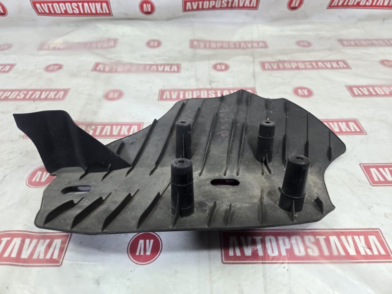 Защита днища кузова, 590 рублей, Красноярск