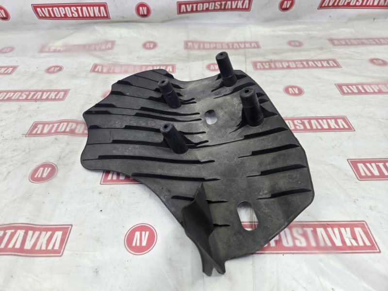 Защита днища кузова, 590 рублей, Красноярск