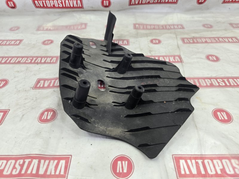 Защита днища кузова, 590 рублей, Красноярск