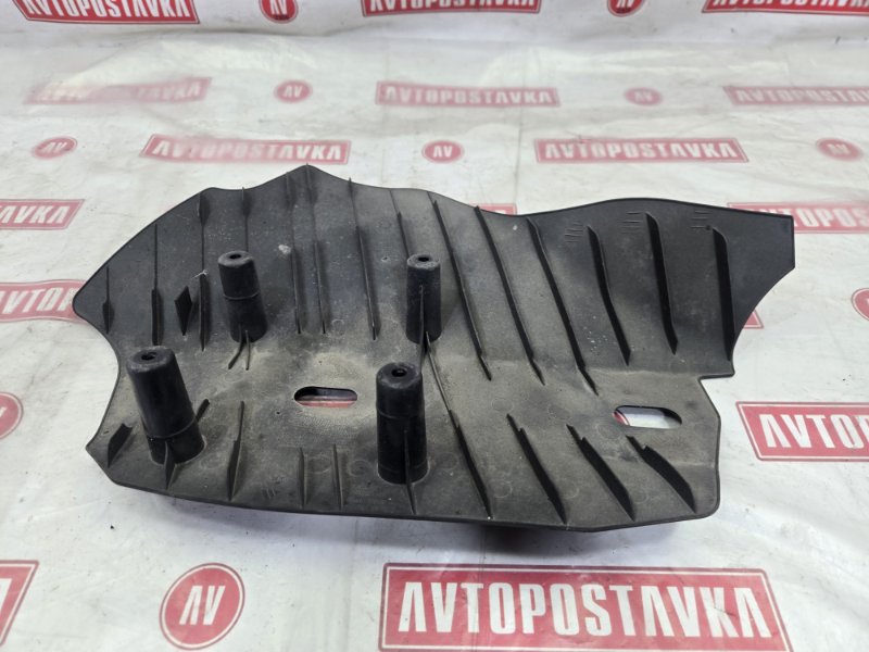 Защита днища кузова, 590 рублей, Красноярск