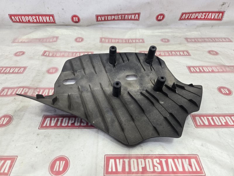 Защита днища кузова, 590 рублей, Красноярск