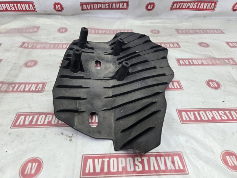 Защита днища кузова, 590 рублей, Красноярск