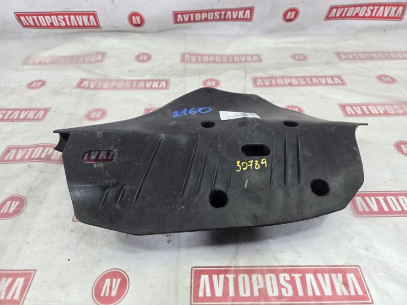 Защита днища кузова, 590 рублей, Красноярск