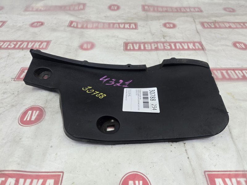 Подкрылок, 1500 рублей, Красноярск