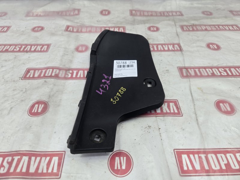 Подкрылок, 1500 рублей, Красноярск