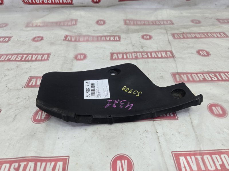 Подкрылок, 1500 рублей, Красноярск