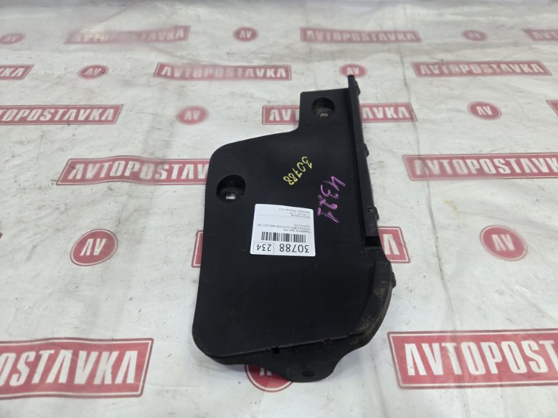 Подкрылок, 1500 рублей, Красноярск