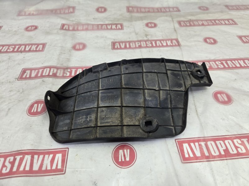 Подкрылок, 1500 рублей, Красноярск