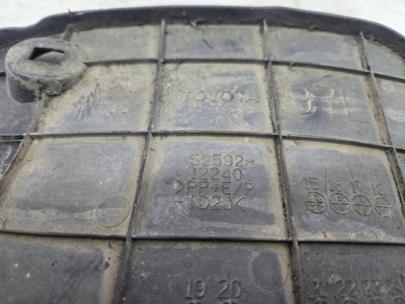 Подкрылок, 1500 рублей, Красноярск