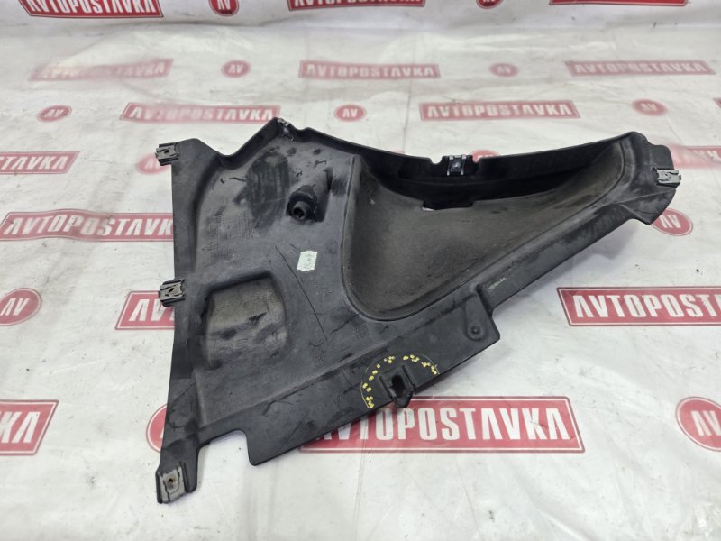 Подкрылок, 1000 рублей, Красноярск