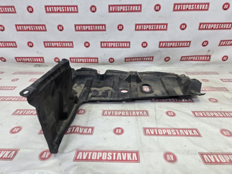 Защита двигателя, 500 рублей, Красноярск