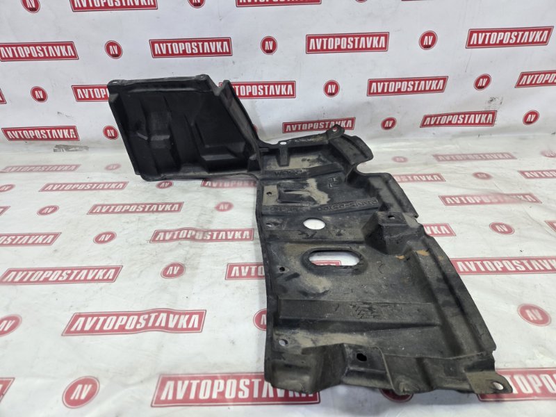 Защита двигателя, 500 рублей, Красноярск